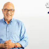 Andrés Caleca, el candidato que busca “unir” a la oposición