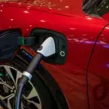 Un viaje de 600 millas demuestra que cargar un EV ya es más fácil