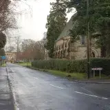 File:Dollar - geograph.org.uk - 302073.jpg