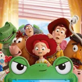 Toy Story 5 domina la taquilla mundial con 312 millones de dólares