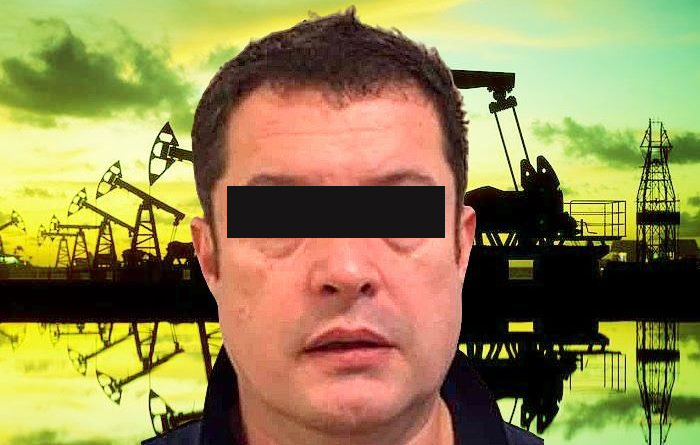 Confirman investigación y allanamientos contra Álvaro Pulido