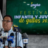 Maracaibo tendrá su Festival Infantil y Juvenil de Gaitas 2023