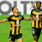 Hernández: “Debemos hacer respetar el Templo”
