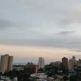 ¡El Diario La Verdad desea un Feliz 2024 a todas las familias zulianas!