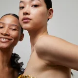 The 56 Best Products of 2023, According to Beauty Tastemakers