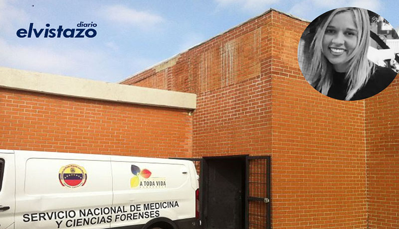 
			Muere mujer afectada por incendio de un arbolito de Navidad en Lechería		