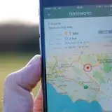 File:Terremoto app (iOS).jpg