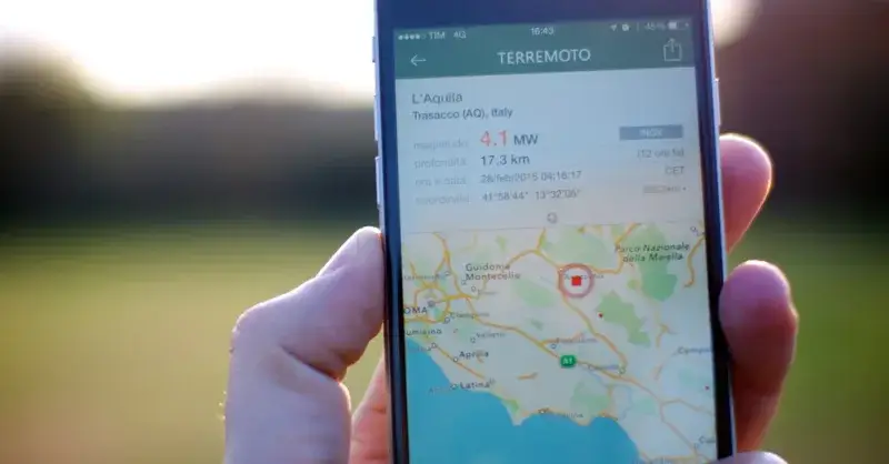 File:Terremoto app (iOS).jpg