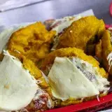 Maracaibo define este sábado al rey del tumbarrancho
