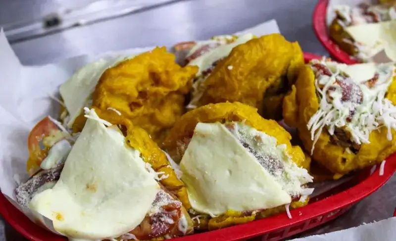 Maracaibo define este sábado al rey del tumbarrancho