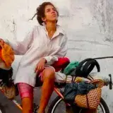 Hallan muerta a artista venezolana que viajaba por Amazonía brasileña