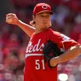 Cincinnati evalúa ventas y abre la puerta a Brady Singer y Suárez
