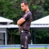 Portuguesa FC continúa su preparación para 2024