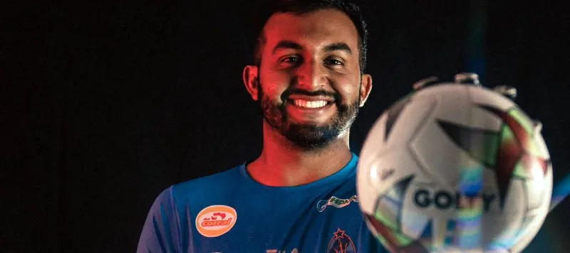 Cristopher Varela defenderá el arco de Deportivo La Guaira