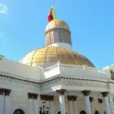 Asamblea Nacional iniciará agenda de reconstrucción el 1 de agosto