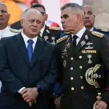 ONU denuncia continuidad de señalados por abusos en el poder