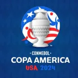 El sorteo de la Copa América será el 7 de diciembre