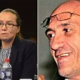 Ordenan nuevo juicio por violación en el caso de Linda Loaiza