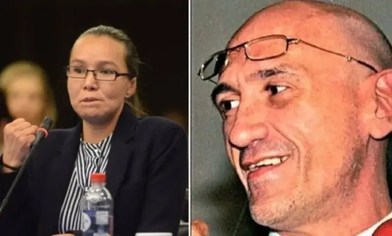 Ordenan nuevo juicio por violación en el caso de Linda Loaiza