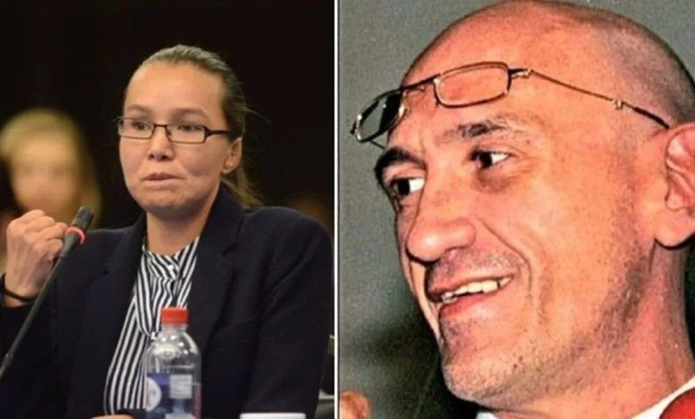 Ordenan nuevo juicio por violación en el caso de Linda Loaiza