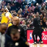 File:LeBron James, Anthony Davis and, Donovan Mitchell.jpg