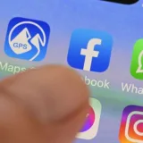 
			Cómo recuperar una publicación eliminada en Facebook		