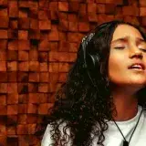 El canto supera a la respiración para frenar los eructos
