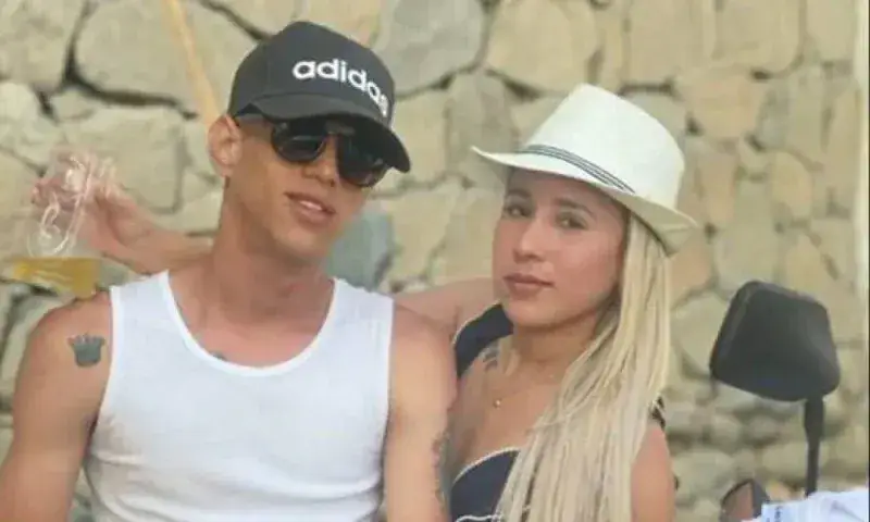 Perú aprueba pedir a Colombia extradición de la "Bebecita del crimen"