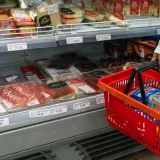 ANSA reporta alza de 20 % en el consumo en Venezuela al cierre de mayo