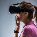 
			Policía británica investiga por primera vez una violación virtual en el metaverso		