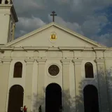 La Pauta Cultural: Conciertos sacros en el inicio de la Semana Santa