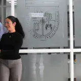 IIES UCAB incorpora a Asdrúbal Oliveros y Jesús Palacios como investigadores
