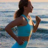 Cómo hidratarse mejor al entrenar y evitar la deshidratación