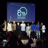 Caracas Music Biz 2026 convoca a artistas para sus showcases de septiembre