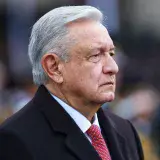 López Obrador da positivo a covid-19 por tercera vez