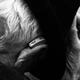 How hearing loss could contribute to dementia by affecting the brain
