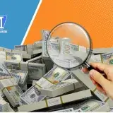 El dólar oficial se mantiene invariable hasta el martes 30 de junio por feriado bancario