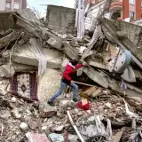 Terremotos agravan crisis de infraestructura en escuelas venezolanas