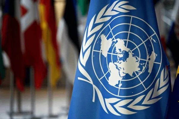 OCHA destina 15 millones de dólares para la respuesta tras los terremotos en Venezuela