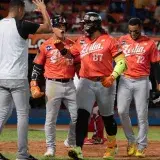 Águilas debutará ante Leones el 13 de octubre en Maracaibo