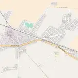 File:Falla (Cuba, OpenStreetMap).png