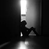 Childhood stress linked to higher risk of heart disease in adulthood
