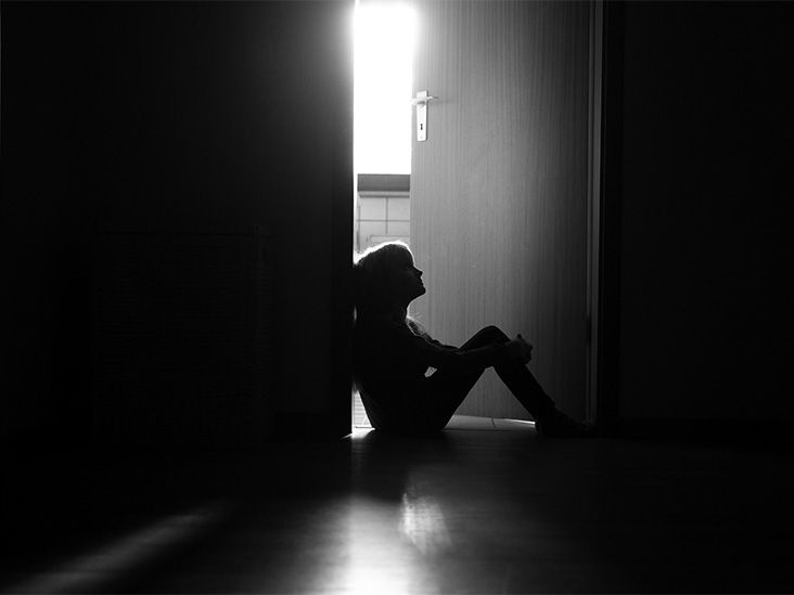 Childhood stress linked to higher risk of heart disease in adulthood