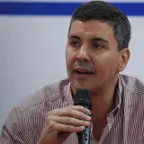 Peña anticipa relación con Venezuela sin acallar defensa de DD. HH.