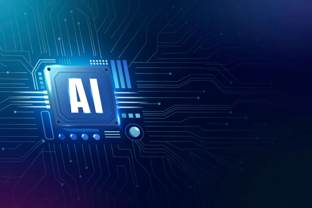 Líderes de OpenAI, Anthropic y xAI piden frenar la inteligencia