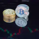TAO, ZEC y WBT suben con fuerza y enfrentan resistencias clave en junio de 2026