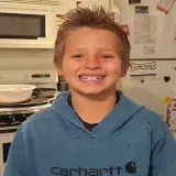 
			Matan a niño de disparo accidental en una zona de tiro al blanco		
