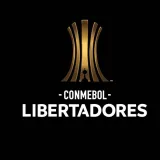 La Libertadores empezará en febrero y la Sudamericana en marzo
