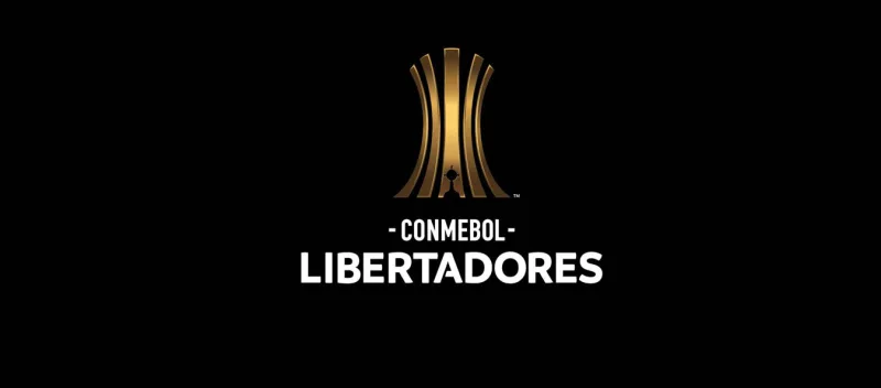 La Libertadores empezará en febrero y la Sudamericana en marzo