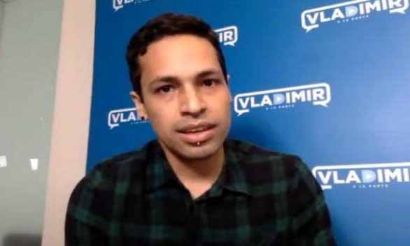 Exgerente de Pdvsa revela torturas sufridas en la DGCIM